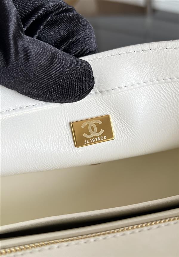 2026131214219400 650